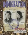 Immigration