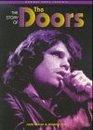 The Story of the Doors