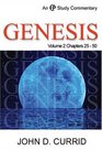 Genesis Chapters 25195026