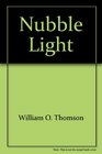 Nubble Light
