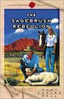 The Sagebrush Rebellion