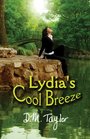Lydia's Cool Breeze