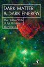Dark Matter and Dark Energy The Hidden 95 of the Universe