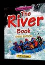 The River Book