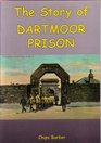 The Story of Dartmoor Prison