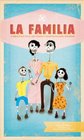 Mi Familia Calaca / My Skeleton Family A Mexican Folk Art Family in English and Spanish