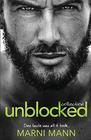 The Unblocked Collection