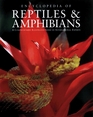 Encyclopedia of Reptiles and Amphibians Second Edition