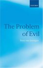 The Problem of Evil The Gifford Lectures Delivered in the University of St Andrews in 2003