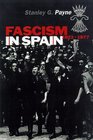 Fascism in Spain 19231977