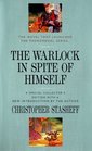 The Warlock in Spite of Himself (The Warlock Series)