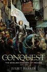 Conquest The English Kingdom of France 14171450