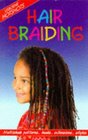 Hair Braiding