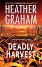 Deadly Harvest (Flynn Brothers, Bk. 2)