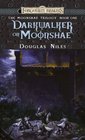 Darkwalker on Moonshae (Forgotten Realms: Moonshae, Bk 1)