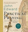 Practical Praying Using the Rosary to Enhance Your Life