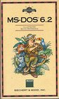 Field Guide to MSDOS 62