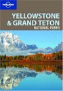 Yellowstone  Grand Teton National Parks