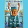 The Book of Lost Names (Audio CD) (Unabridged)