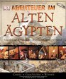 Abenteuer im alten gypten