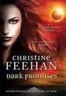 Dark Promises ('Dark' Carpathian)