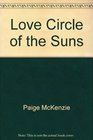 Love Circle of the Suns