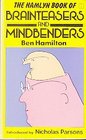 Hamlyn Book of Brain Teasers and Mind Benders