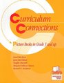 Curriculum Connections  Picture Books in Grades 3 and Up
