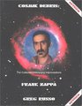 Cosmik Debris: The Collected History and Improvisations of Frank Zappa