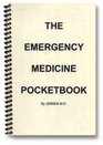 The Emergency Medicine Pocketbook