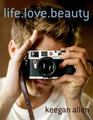 lifelovebeauty