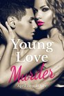 Young Love Murder