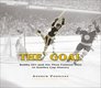 The Goal Bobby Orr and the Most Famous Shot in Stanley Cup History