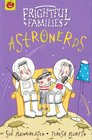 Astronerds