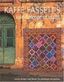 Kaffe Fassett's Kaleidoscope of Quilts: 20 Projects to Suit All Skill Levels
