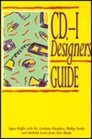 The CdI Designer's Guide