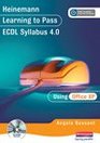 Learning to Pass ECDL 40 for Office XP