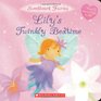 Lily's Twinkly Bedtime (Sweetheart Fairies)