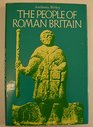 People of Roman Britain