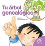 Tu arbol genealogico Your Family Tree