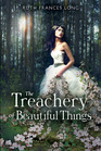 The Treachery of Beautiful Things