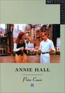 Annie Hall (Bfi Film Classics)