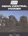 Penn Central Power