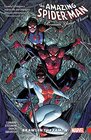 Amazing SpiderMan Renew Your Vows Vol 1 Brawl in the Family