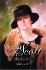 Natalie Scott A Magnificent Life