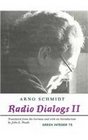 Radio Dialogs II