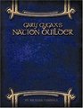 Gary Gygax's Nation Builder