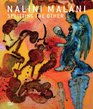 Nalini Malani Splitting the Other