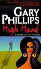 High Hand (Martha Chainey, Bk 1)