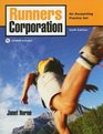 RUNNERS CORP PT ACCTGA1 RUNNRS CORP CD